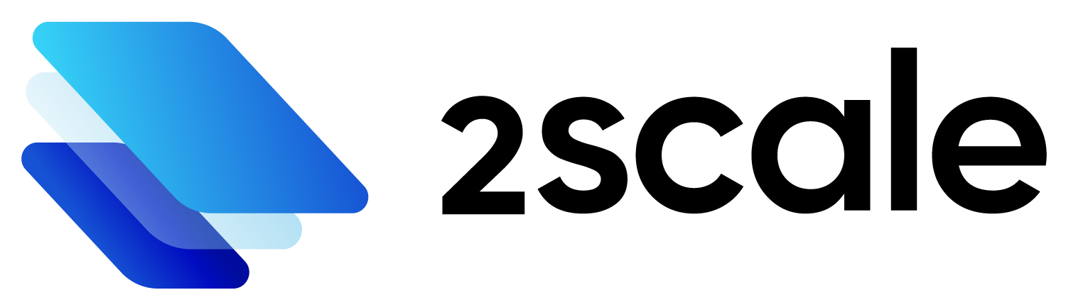 2Scale