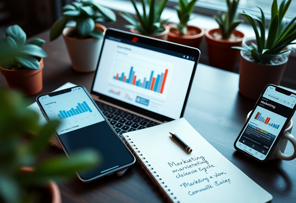 Ai Marketing Roi Examples 2scale